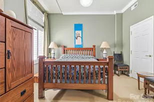 30 Dover St, Asheville, NC 28804 - Photo 28