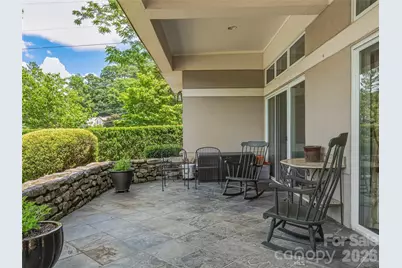 30 Dover Street, Asheville, NC 28804 - Photo 4