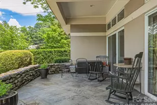 30 Dover St, Asheville, NC 28804 - Photo 4