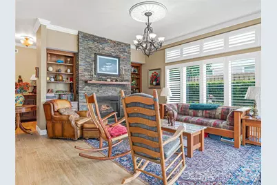 30 Dover Street, Asheville, NC 28804 - Photo 12