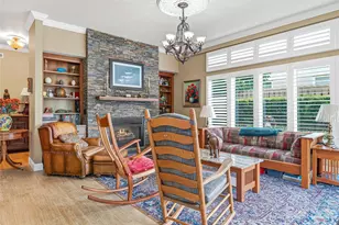 30 Dover St, Asheville, NC 28804 - Photo 12