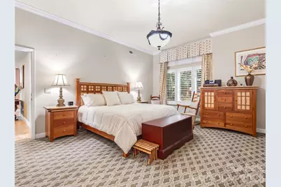 30 Dover Street, Asheville, NC 28804 - Photo 18