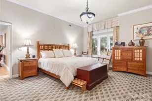 30 Dover St, Asheville, NC 28804 - Photo 18