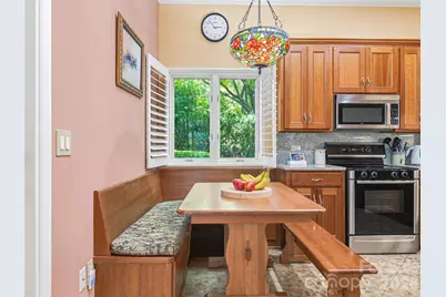 30 Dover Street, Asheville, NC 28804 - Photo 14