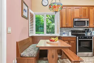30 Dover St, Asheville, NC 28804 - Photo 14