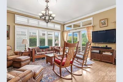 30 Dover Street, Asheville, NC 28804 - Photo 10
