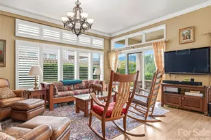 30 Dover St, Asheville, NC 28804 - Photo 10
