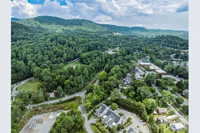30 Dover Street, Asheville, NC 28804 - Photo 38