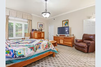 30 Dover Street, Asheville, NC 28804 - Photo 22