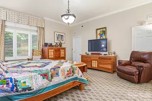 30 Dover St, Asheville, NC 28804 - Photo 22