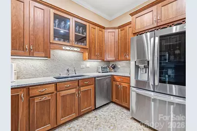 30 Dover Street, Asheville, NC 28804 - Photo 14