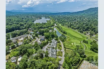 30 Dover Street, Asheville, NC 28804 - Photo 30