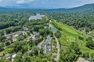 30 Dover St, Asheville, NC 28804 - Photo 30
