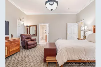30 Dover Street, Asheville, NC 28804 - Photo 20