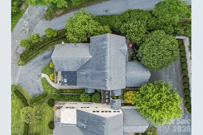 30 Dover Street, Asheville, NC 28804 - Photo 30