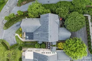 30 Dover St, Asheville, NC 28804 - Photo 30
