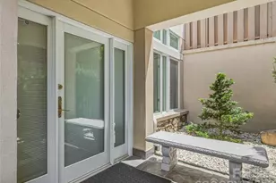 30 Dover St, Asheville, NC 28804 - Photo 6