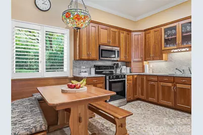 30 Dover Street, Asheville, NC 28804 - Photo 12
