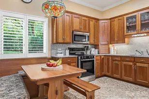 30 Dover St, Asheville, NC 28804 - Photo 12
