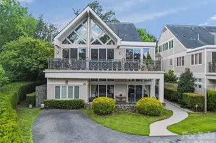 30 Dover St, Asheville, NC 28804 - Photo 2