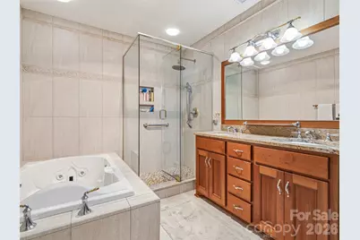30 Dover Street, Asheville, NC 28804 - Photo 26