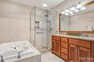 30 Dover St, Asheville, NC 28804 - Photo 26