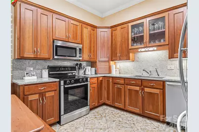 30 Dover Street, Asheville, NC 28804 - Photo 16