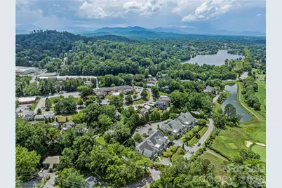30 Dover Street, Asheville, NC 28804 - Photo 34