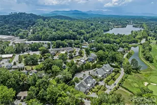 30 Dover St, Asheville, NC 28804 - Photo 34