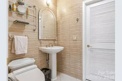 30 Dover Street, Asheville, NC 28804 - Photo 20