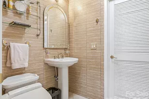 30 Dover St, Asheville, NC 28804 - Photo 20