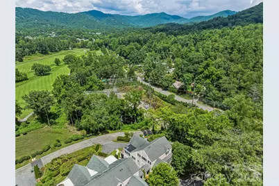 30 Dover Street, Asheville, NC 28804 - Photo 42