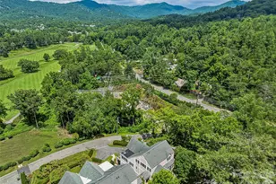 30 Dover St, Asheville, NC 28804 - Photo 42