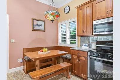 30 Dover Street, Asheville, NC 28804 - Photo 18