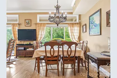 30 Dover Street, Asheville, NC 28804 - Photo 8