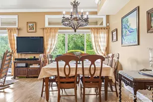 30 Dover St, Asheville, NC 28804 - Photo 8