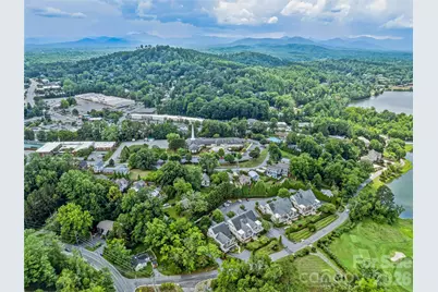 30 Dover Street, Asheville, NC 28804 - Photo 36