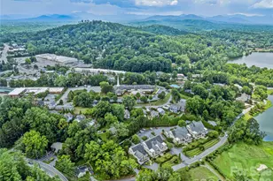 30 Dover St, Asheville, NC 28804 - Photo 36