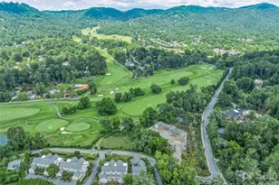 30 Dover St, Asheville, NC 28804 - Photo 28