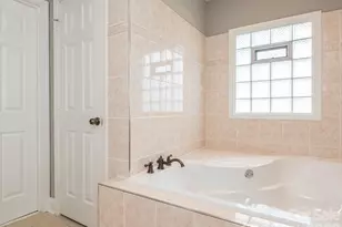 6602 Latherton Ln, Charlotte, NC 28278 - Photo 20