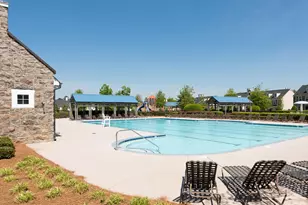 6602 Latherton Ln, Charlotte, NC 28278 - Photo 32