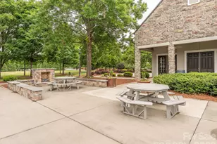 6602 Latherton Ln, Charlotte, NC 28278 - Photo 30