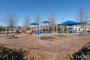 6602 Latherton Ln, Charlotte, NC 28278 - Photo 36