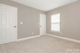 6602 Latherton Ln, Charlotte, NC 28278 - Photo 14