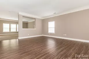 6602 Latherton Ln, Charlotte, NC 28278 - Photo 26