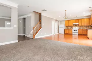 6602 Latherton Ln, Charlotte, NC 28278 - Photo 6