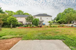 6602 Latherton Ln, Charlotte, NC 28278 - Photo 28