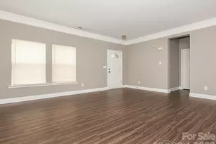 6602 Latherton Ln, Charlotte, NC 28278 - Photo 24