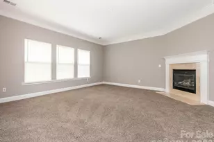 6602 Latherton Ln, Charlotte, NC 28278 - Photo 4