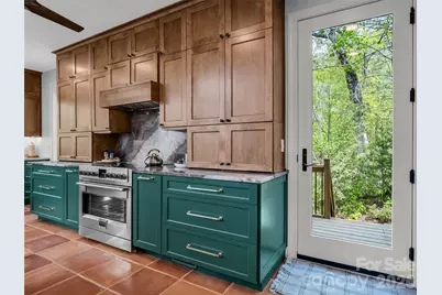 249 Boulder Run Drive, Lake Lure, NC 28746 - Photo 16